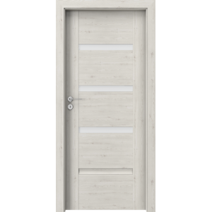 Porta Inspire C.3 Borovica Nórska 